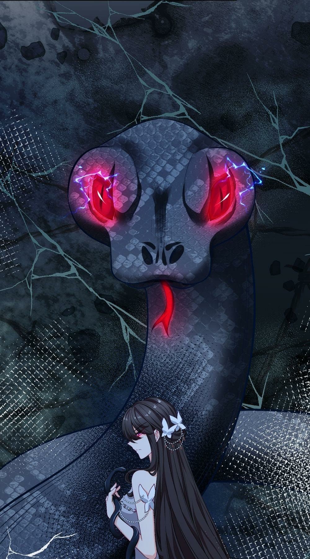 Page 19 of Chapter 114