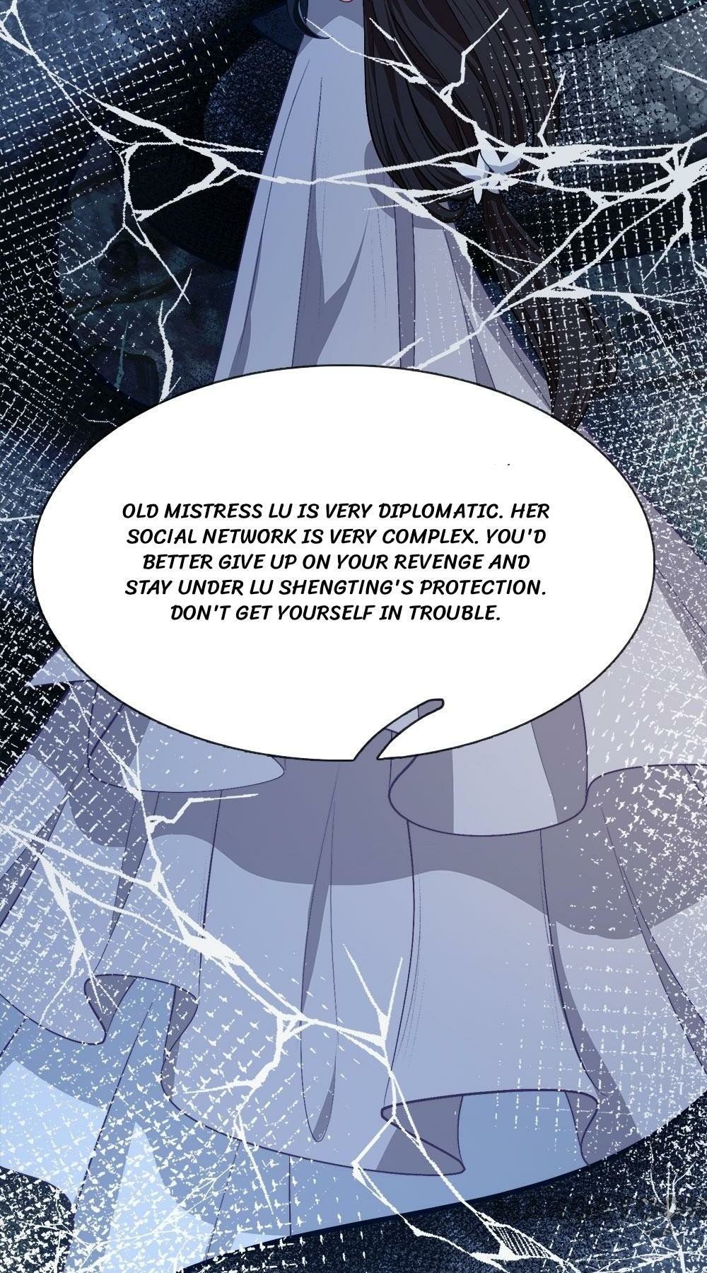 Page 20 of Chapter 114