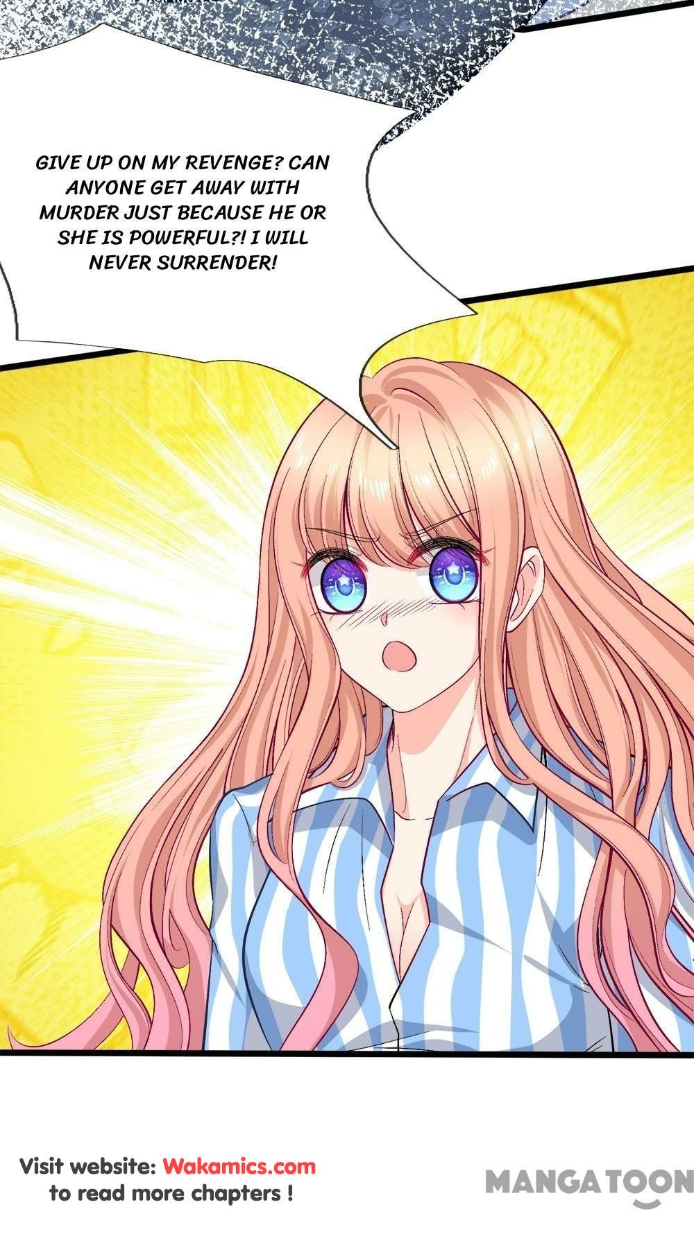 Page 22 of Chapter 114