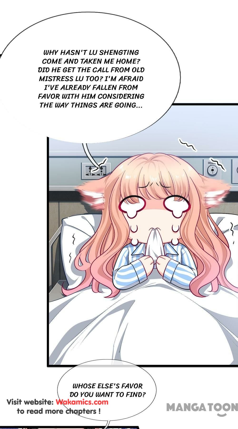 Page 23 of Chapter 114