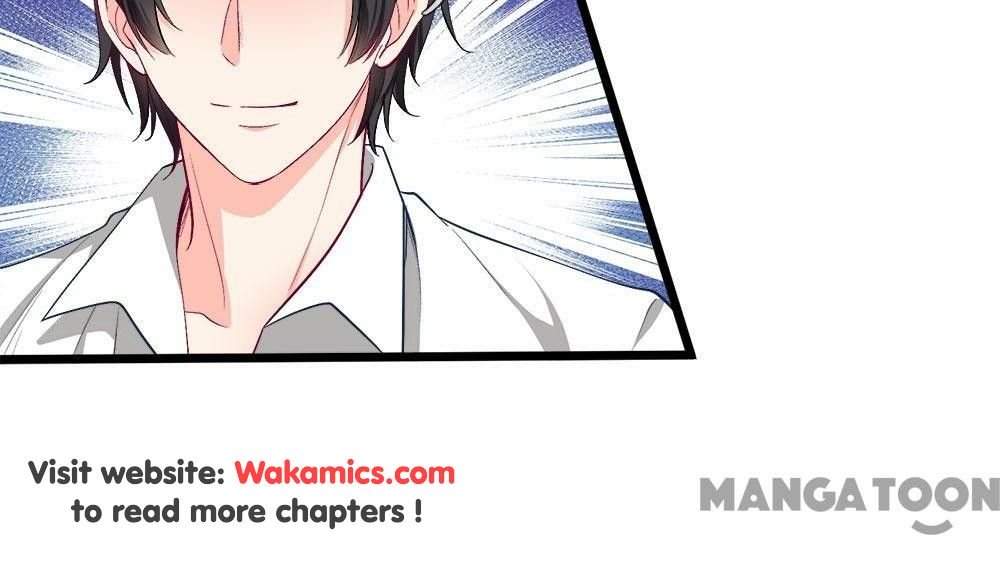 Page 24 of Chapter 114