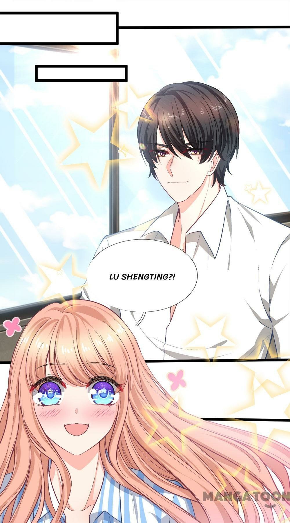 Page 1 of Chapter 115