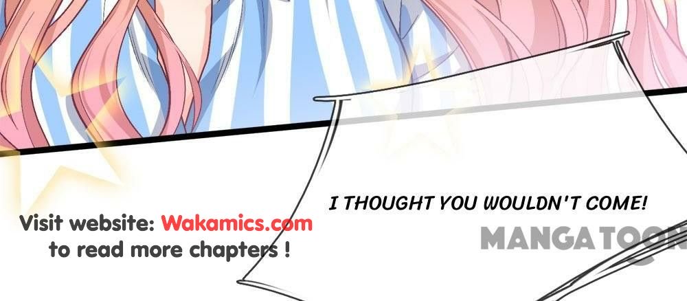 Page 2 of Chapter 115