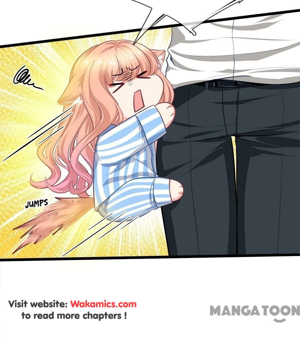 Page 3 of Chapter 115