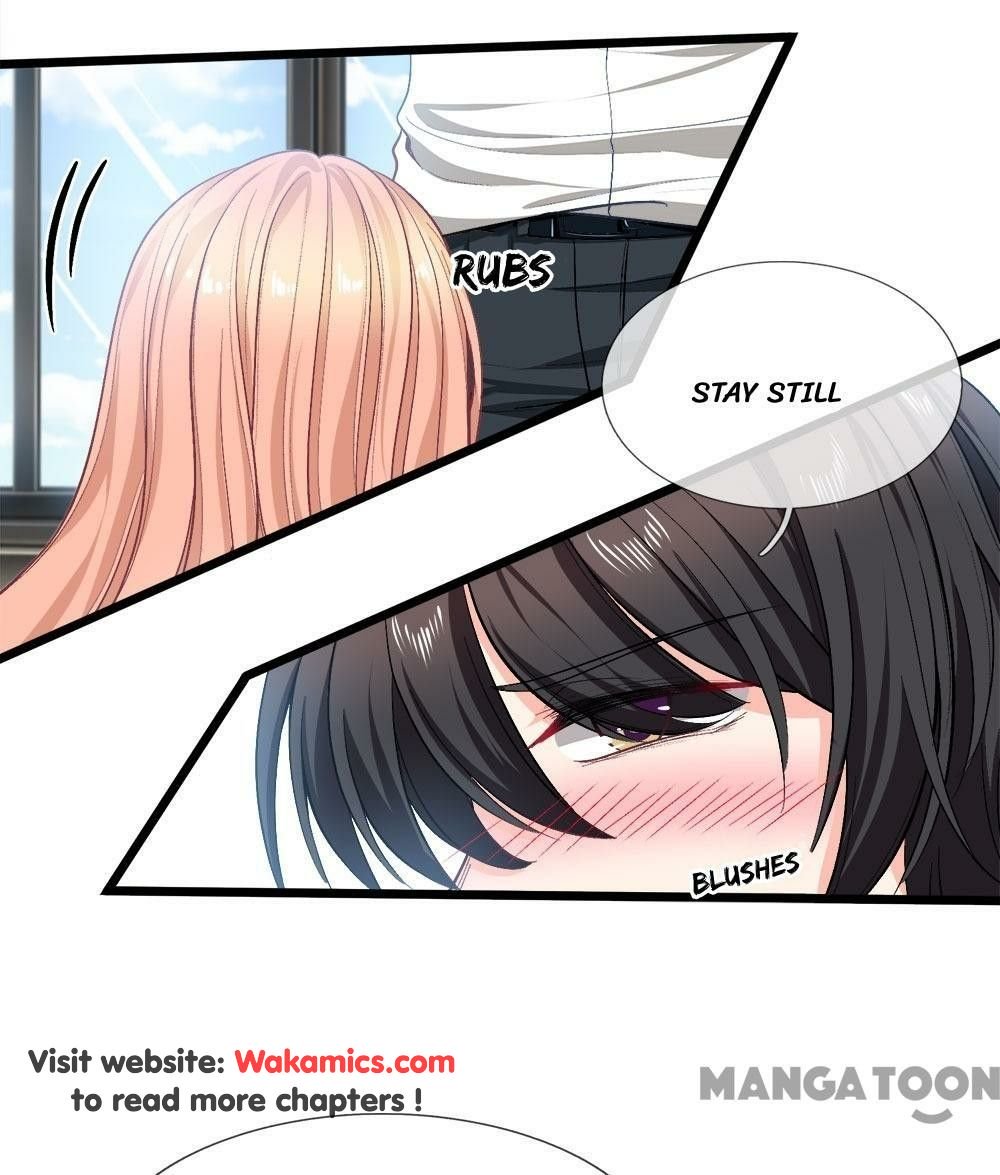 Page 4 of Chapter 115