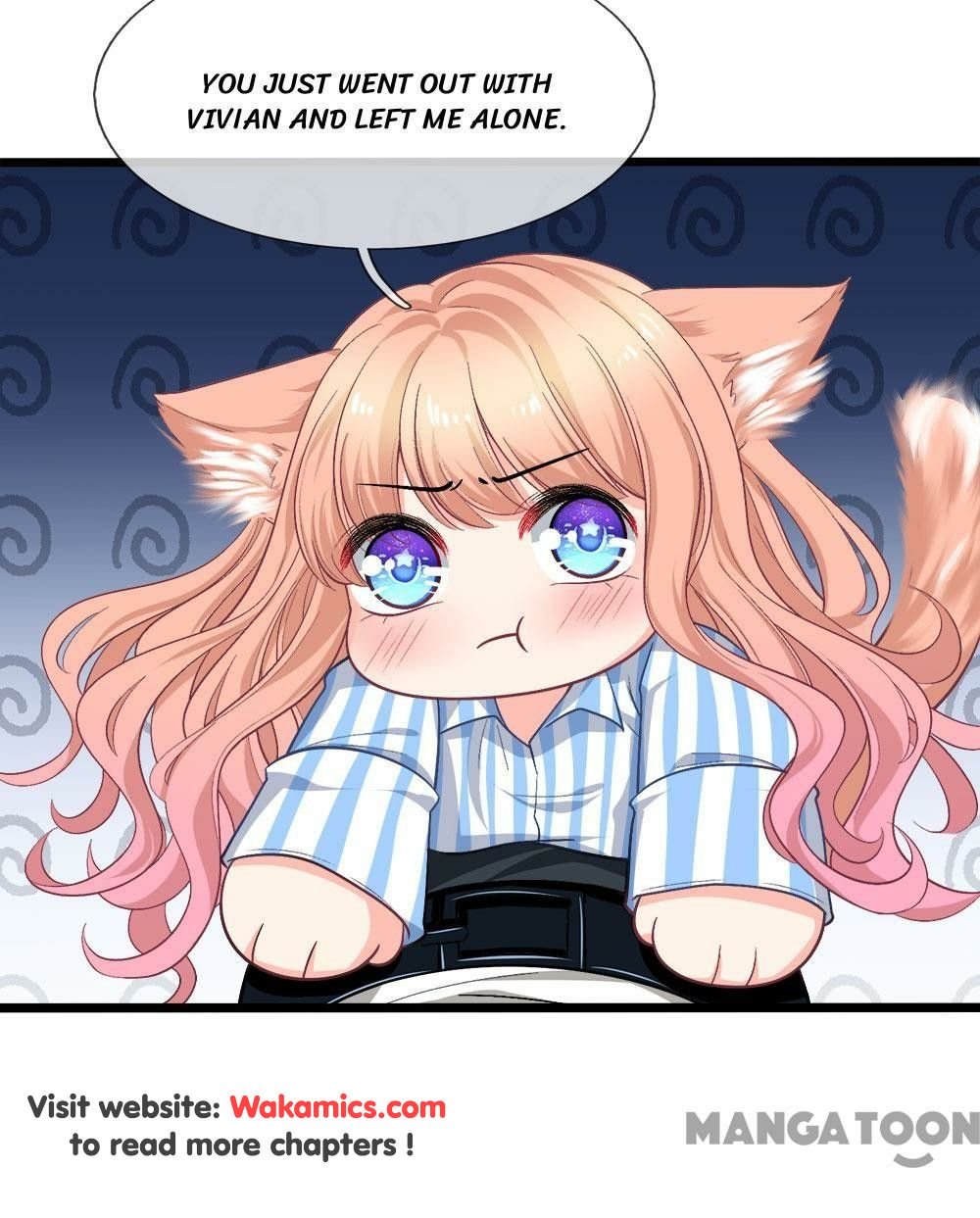 Page 5 of Chapter 115
