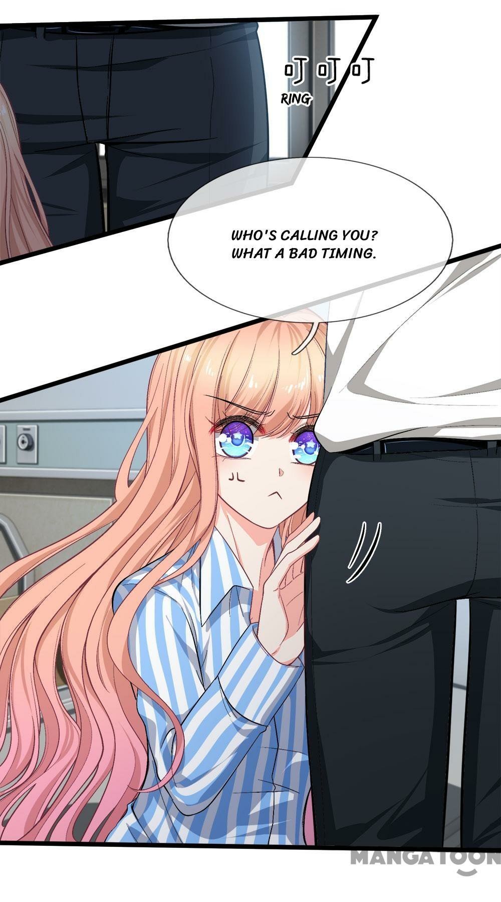 Page 6 of Chapter 115