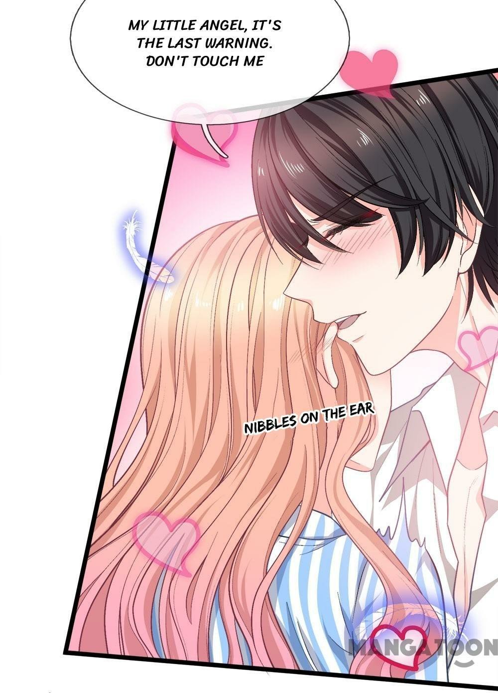 Page 9 of Chapter 115