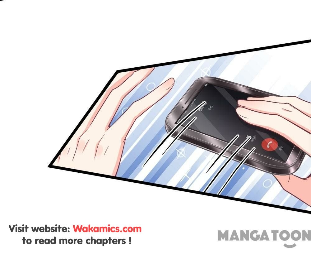 Page 13 of Chapter 115