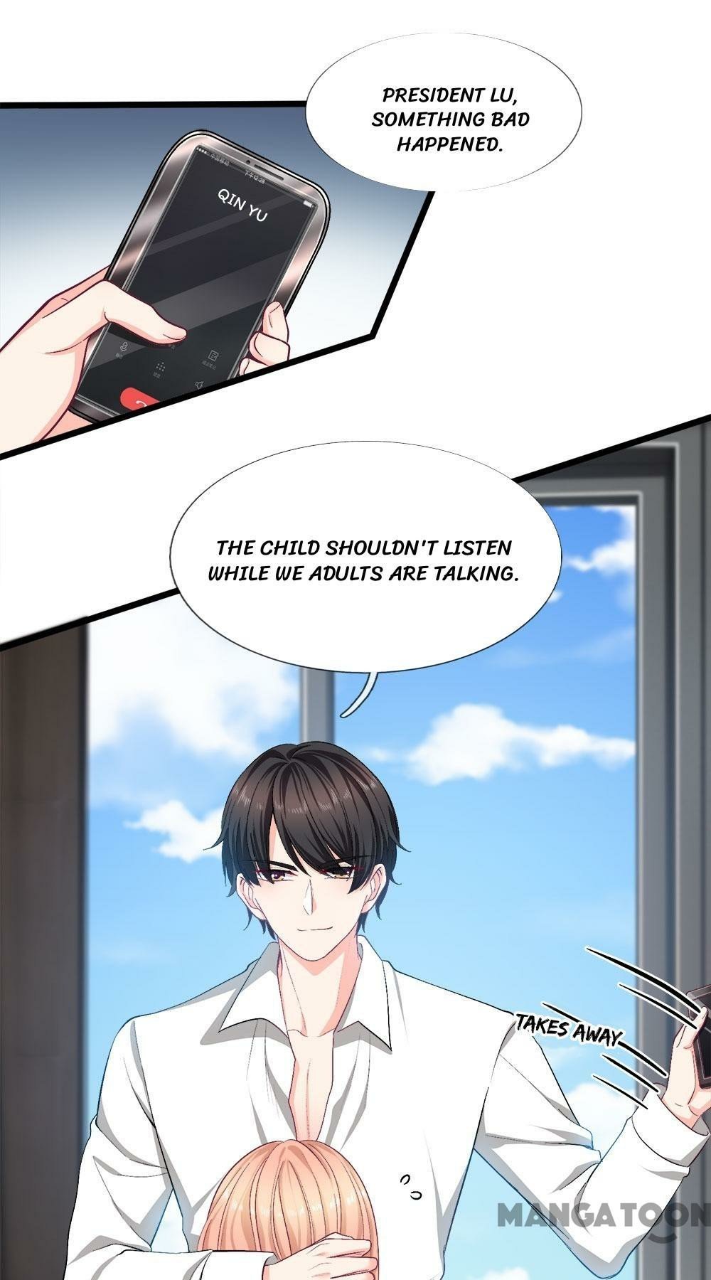 Page 14 of Chapter 115