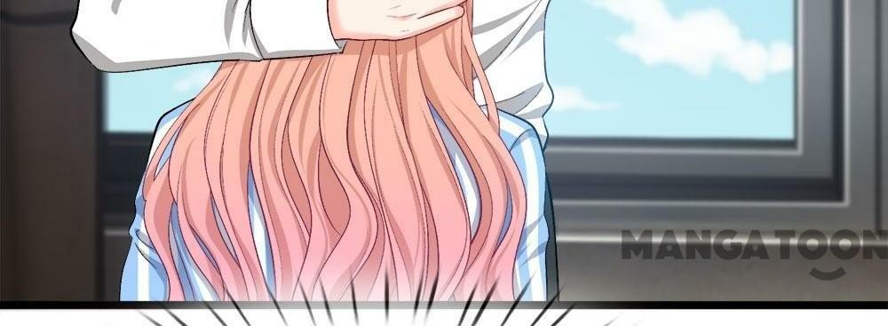 Page 15 of Chapter 115