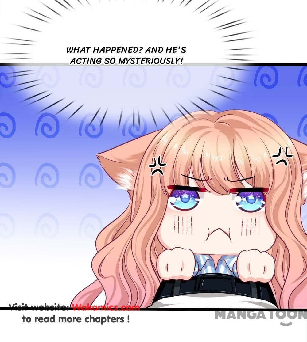 Page 16 of Chapter 115