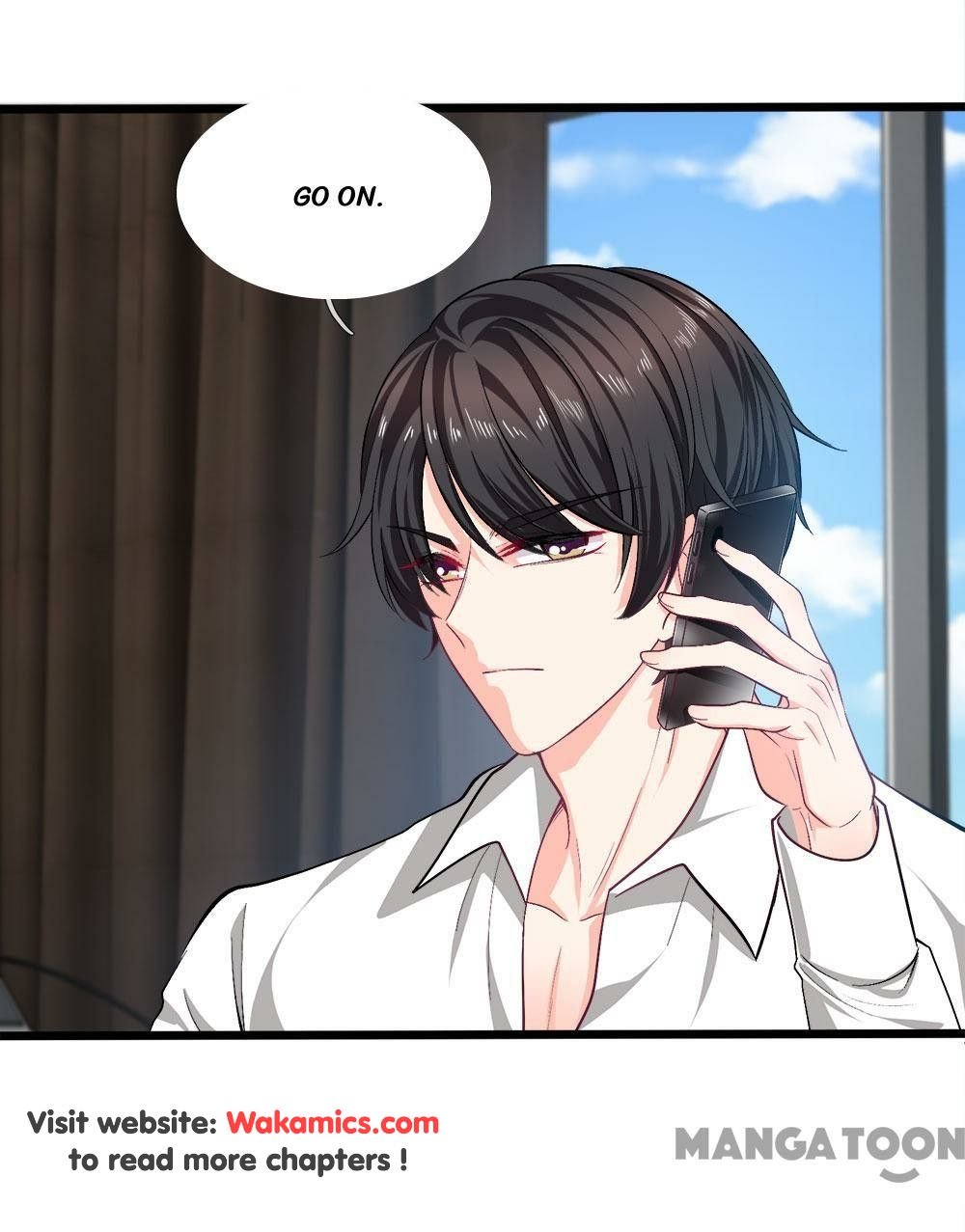 Page 17 of Chapter 115