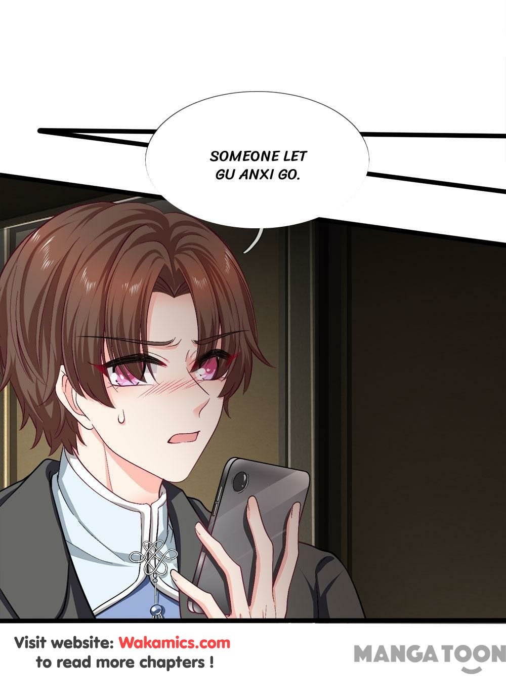 Page 18 of Chapter 115