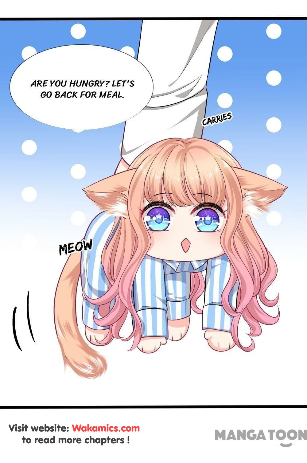 Page 21 of Chapter 115