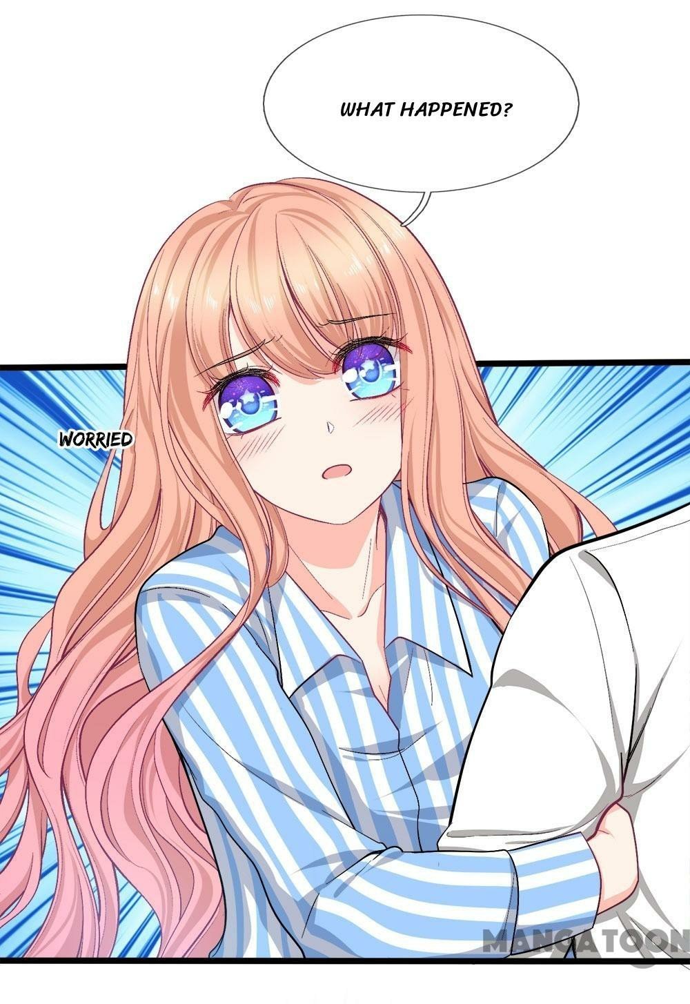 Page 22 of Chapter 115