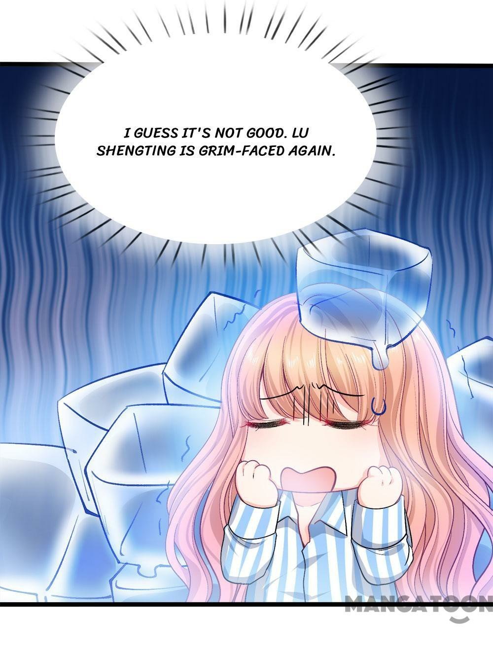 Page 23 of Chapter 115
