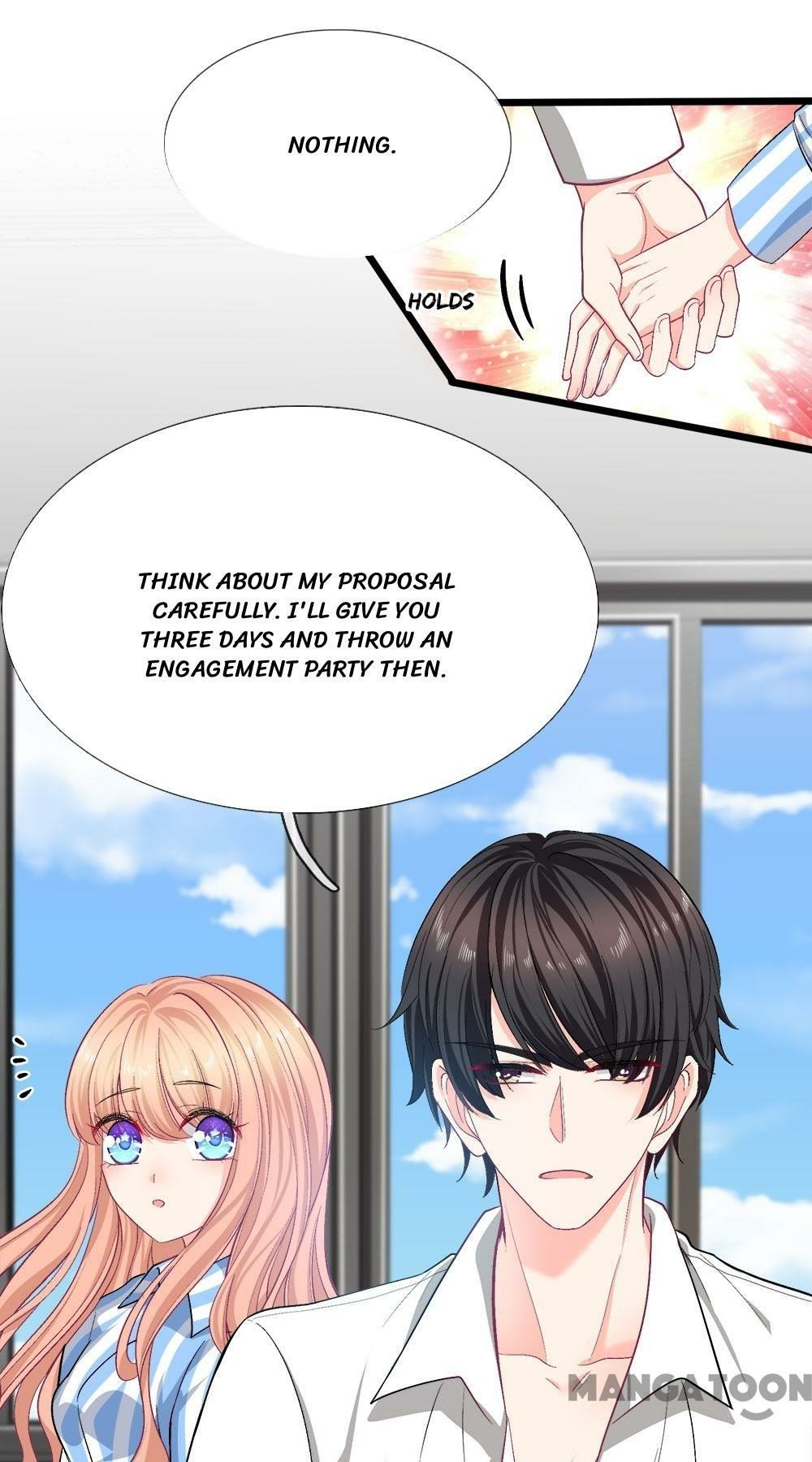 Page 24 of Chapter 115