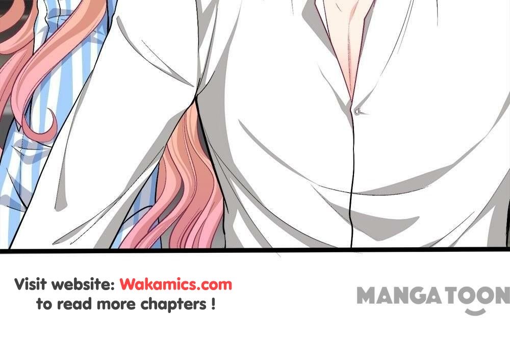 Page 25 of Chapter 115