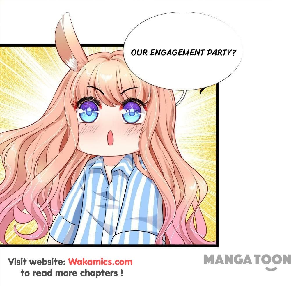 Page 1 of Chapter 116