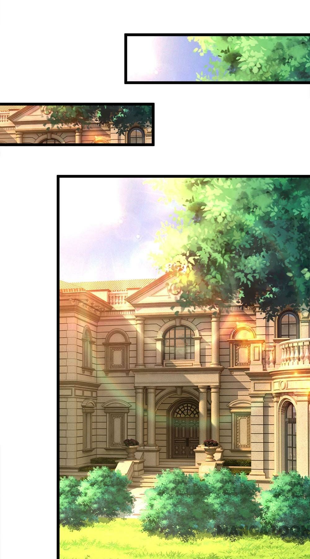 Page 2 of Chapter 116