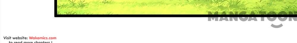 Page 3 of Chapter 116
