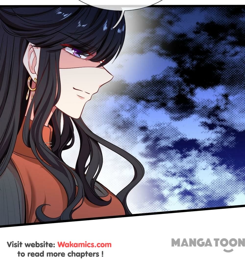 Page 9 of Chapter 116