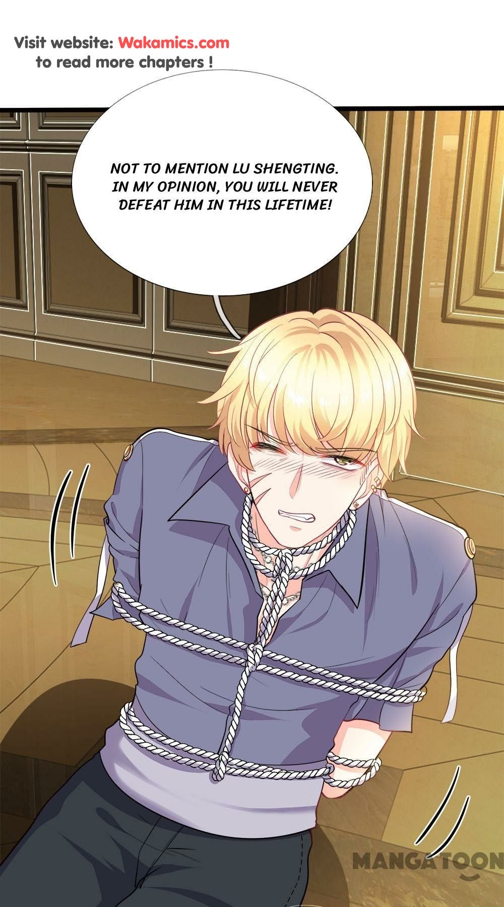 Page 10 of Chapter 116