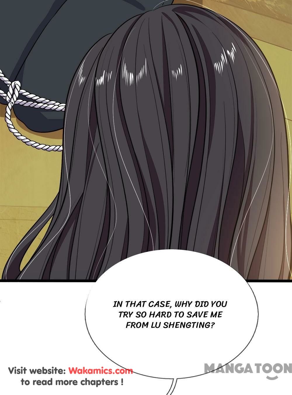 Page 11 of Chapter 116
