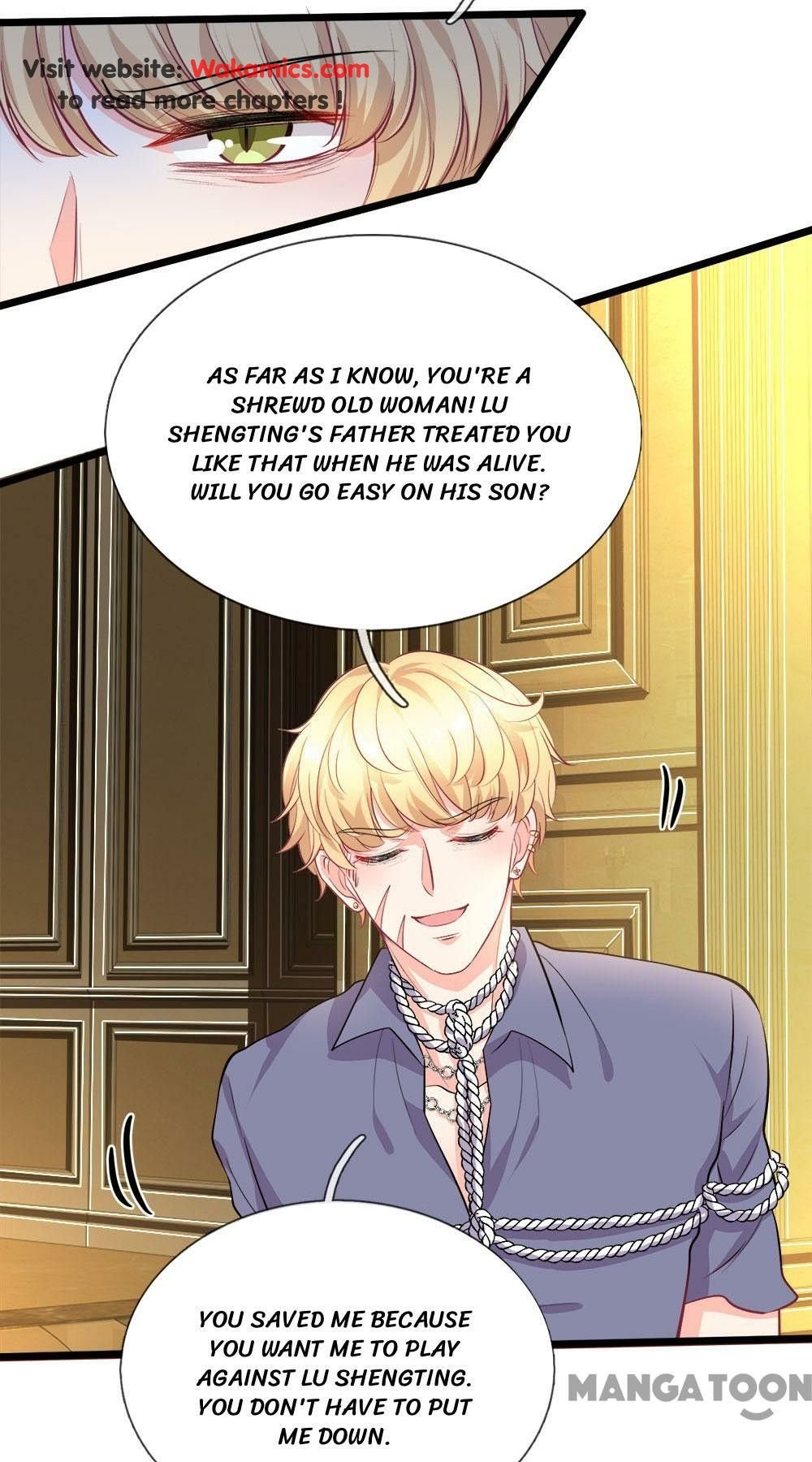 Page 12 of Chapter 116