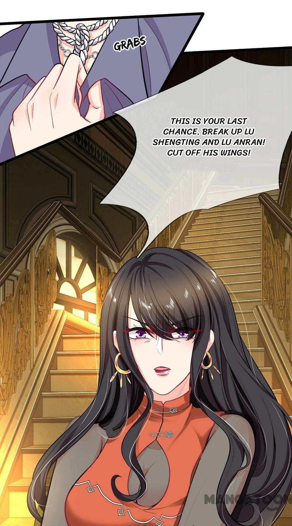 Page 14 of Chapter 116