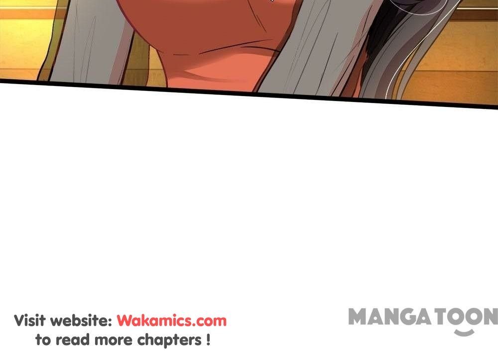 Page 15 of Chapter 116