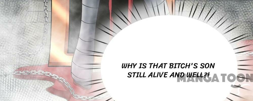 Page 17 of Chapter 116
