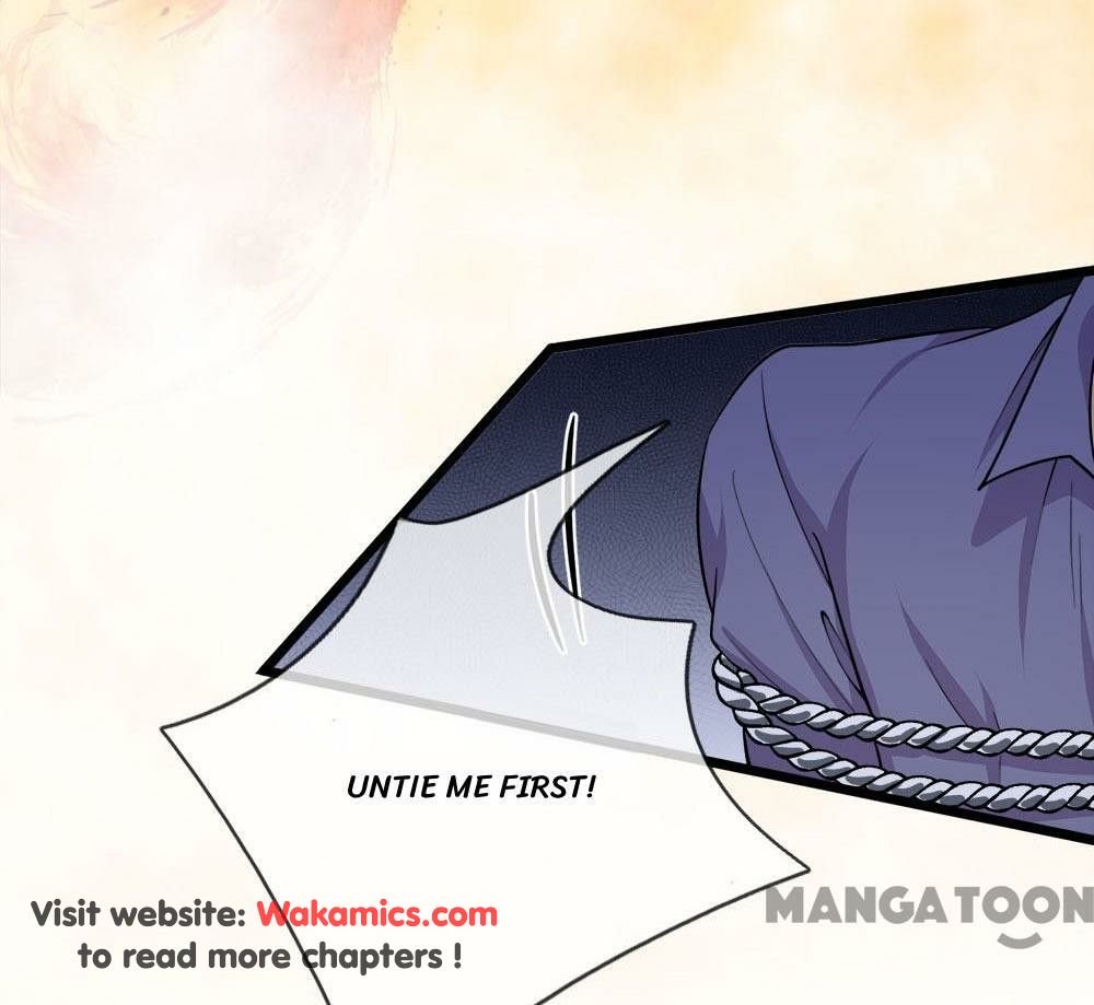 Page 20 of Chapter 116