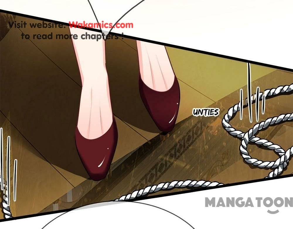 Page 21 of Chapter 116