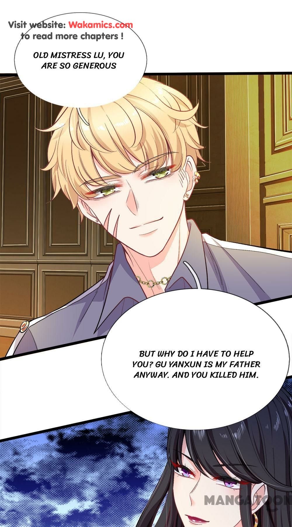 Page 24 of Chapter 116