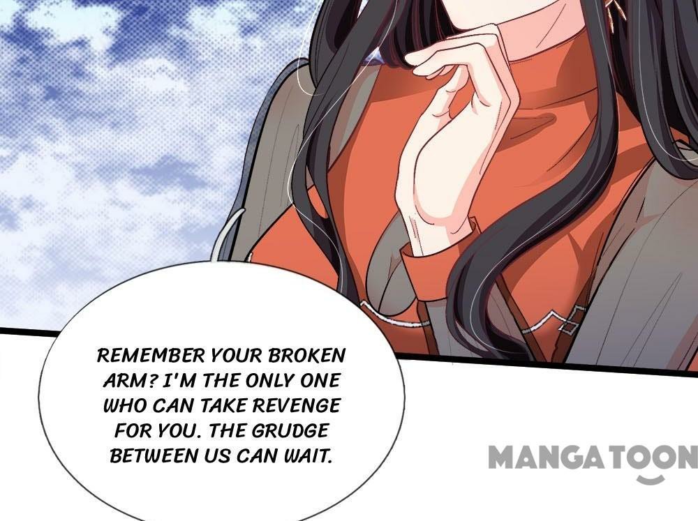 Page 25 of Chapter 116