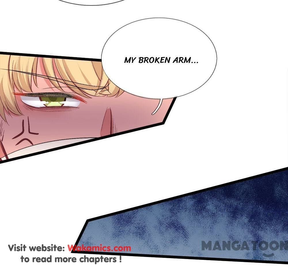 Page 26 of Chapter 116