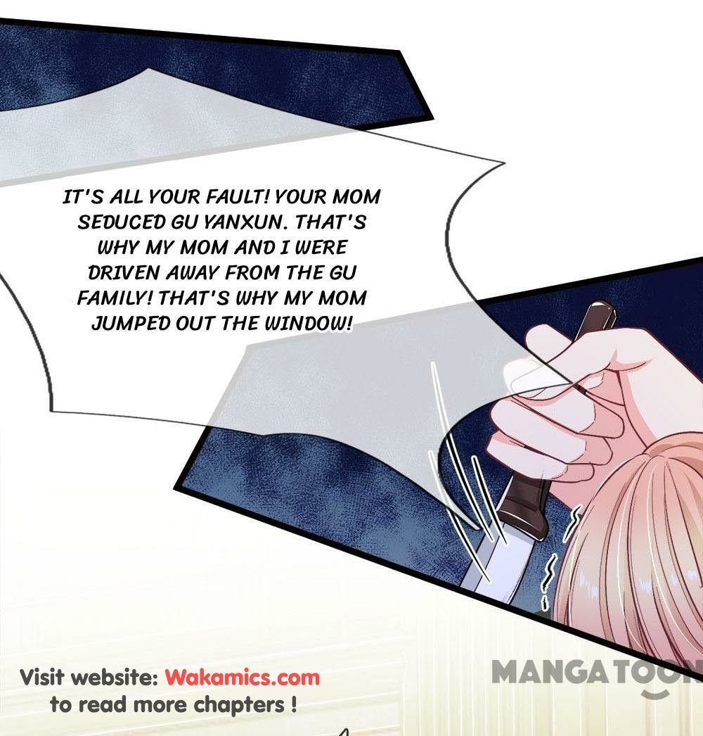 Page 27 of Chapter 116