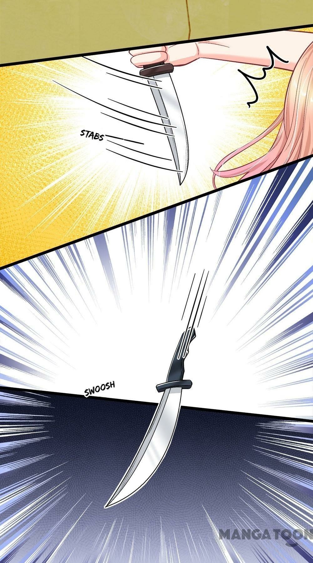 Page 30 of Chapter 116