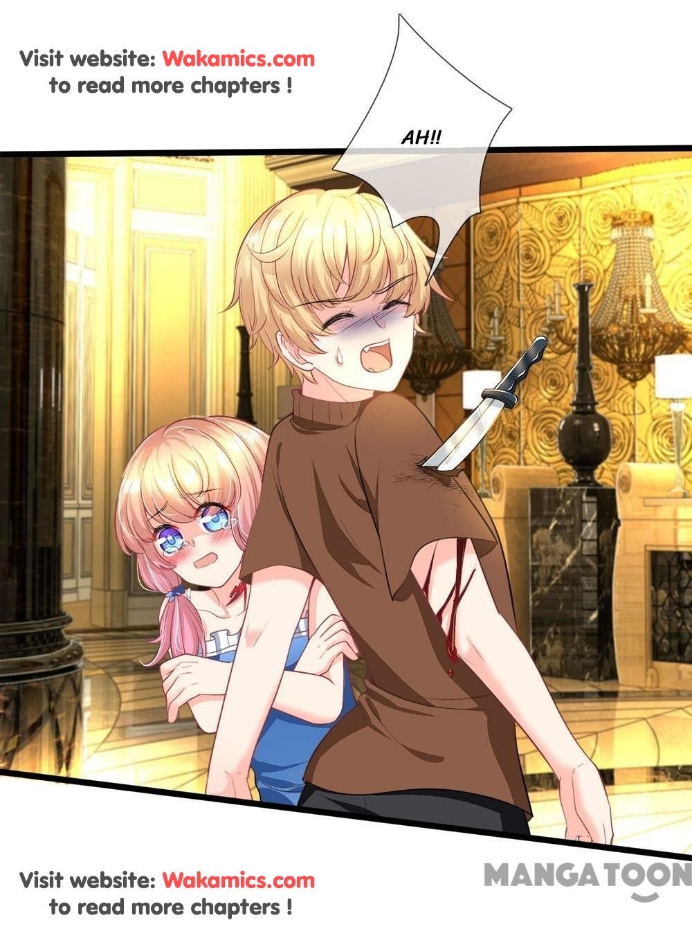 Page 1 of Chapter 117