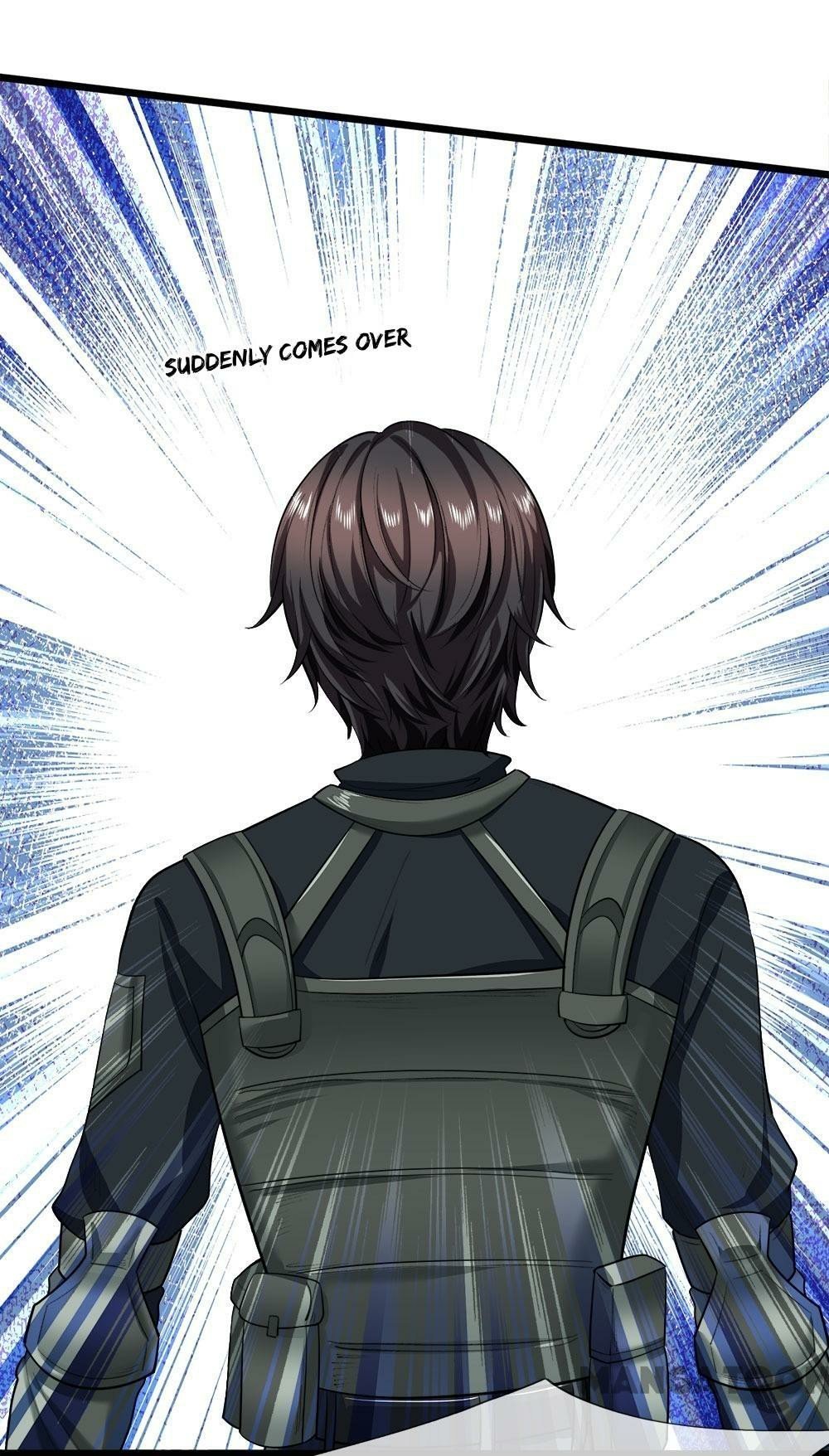 Page 2 of Chapter 117
