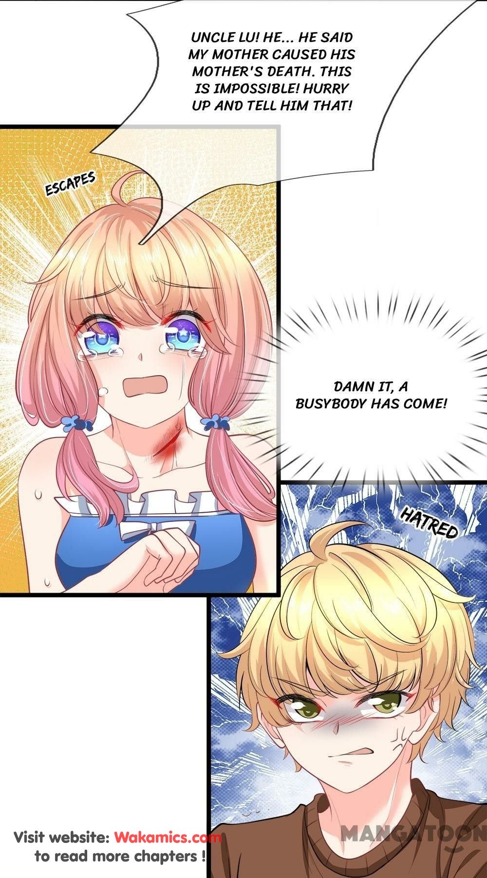 Page 3 of Chapter 117