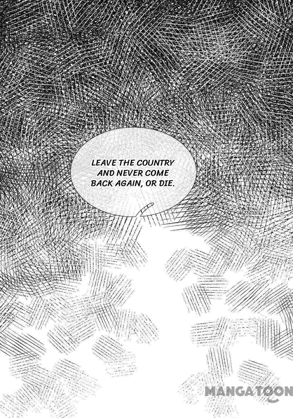 Page 6 of Chapter 117