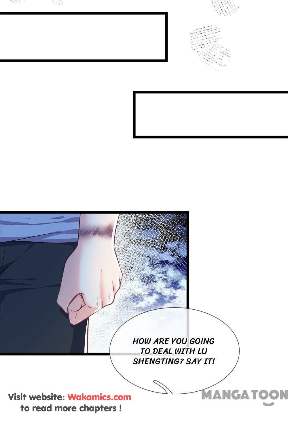 Page 7 of Chapter 117