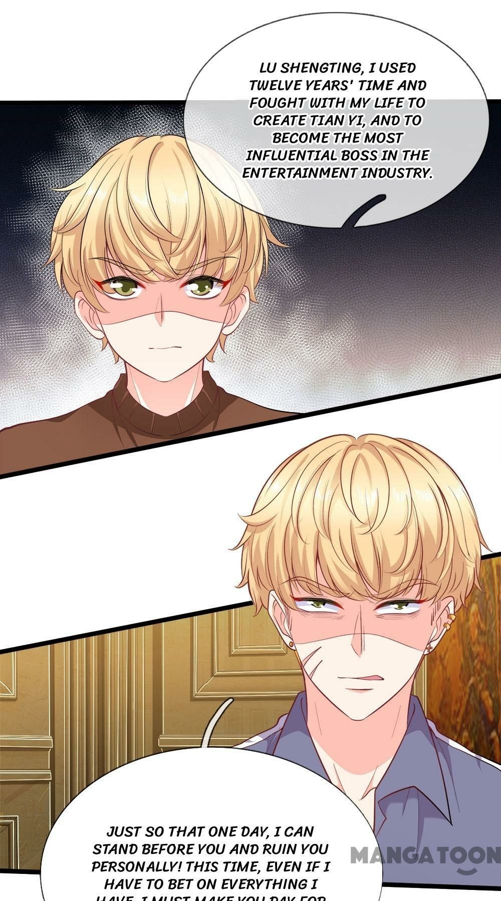 Page 8 of Chapter 117