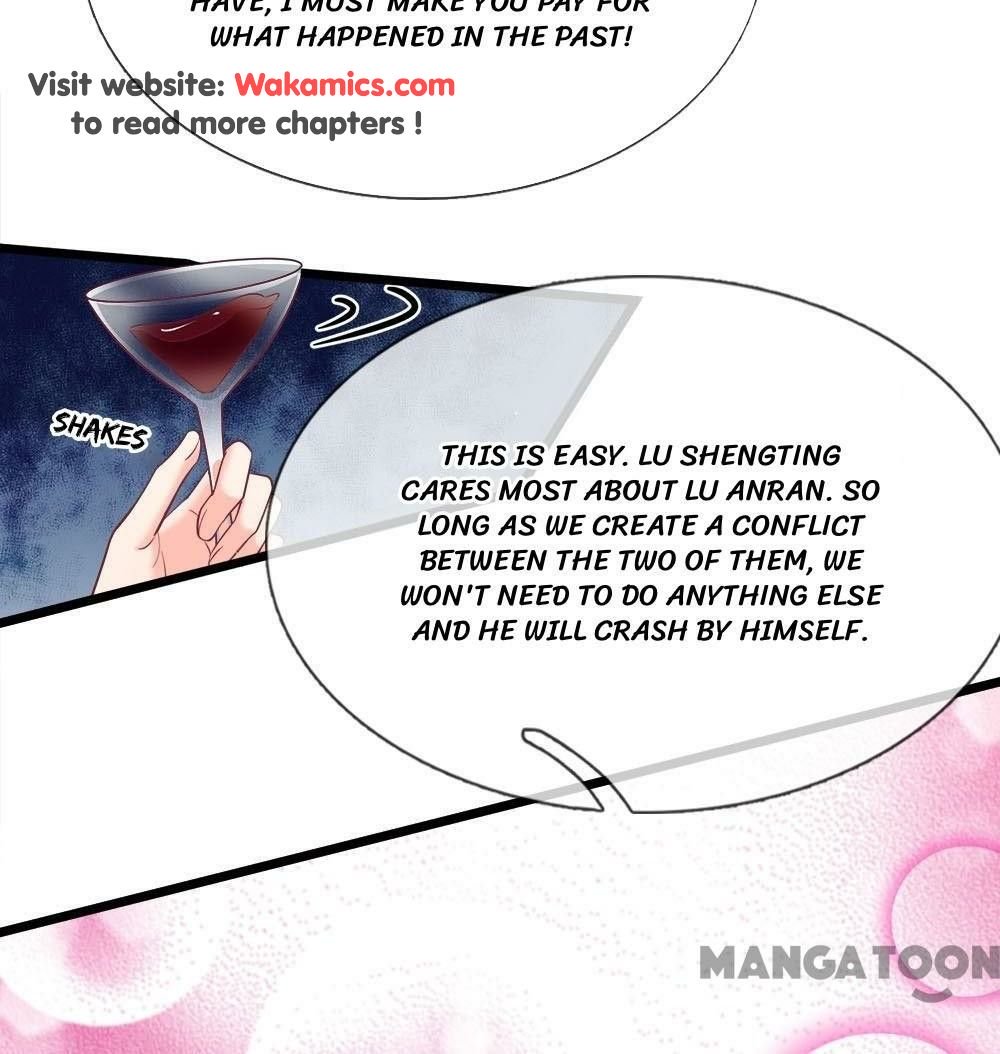 Page 9 of Chapter 117