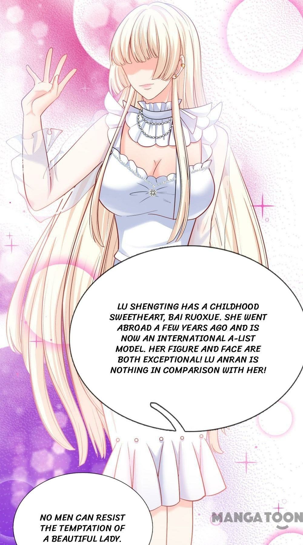 Page 10 of Chapter 117