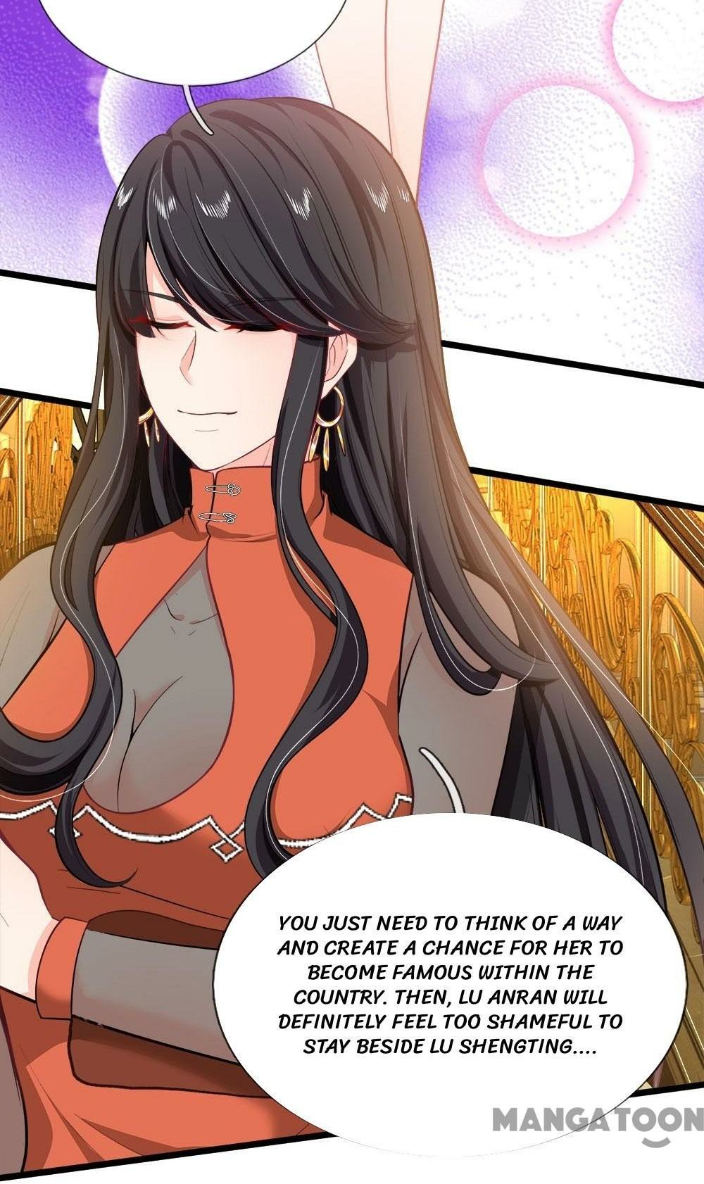Page 11 of Chapter 117