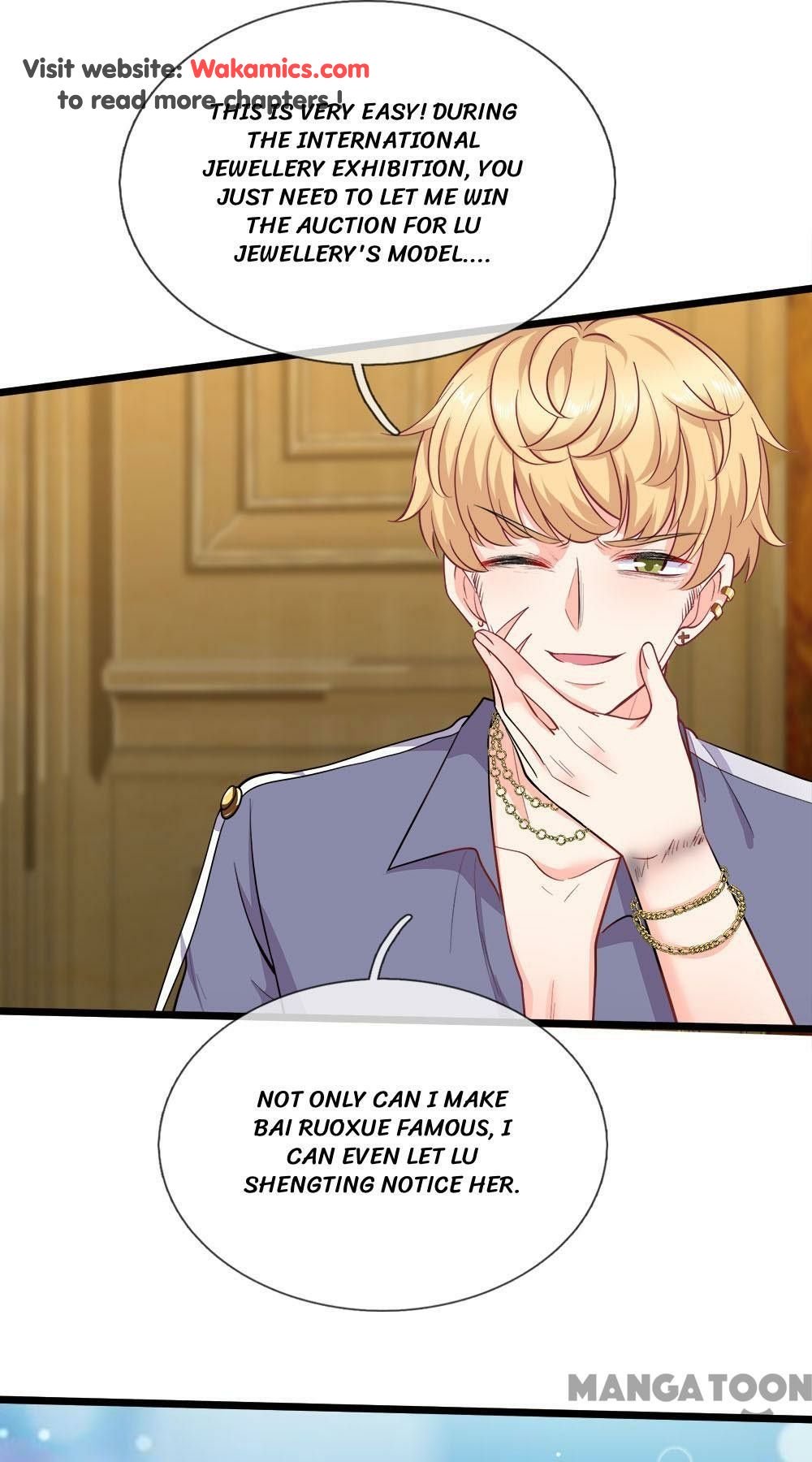 Page 12 of Chapter 117
